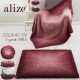 Alize Puffy Fine Ombre Batik Alize Puffy Fine Ombre Batik