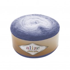 agora gold ombre