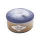 Alize Angora Gold Ombre Batik