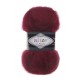 Alize Mohair Classic (5vnt)