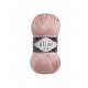 Alize Diva Plus (5vnt)