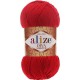 Alize Diva Stretch (Likučiai) Alize Diva Stretch (Likučiai)