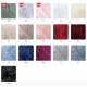 Alize Mohair Classic (5vnt)