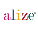 Alize