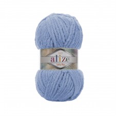 Alize Softy Plus 5vnt Alize Softy Plus 5vnt