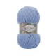Alize Softy Plus 5vnt Alize Softy Plus 5vnt