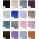 Alize Angora Real 40 (5vnt)