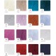 Alize Angora Real 40 (5vnt)
