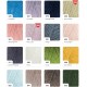 Alize Angora Real 40 (5vnt)