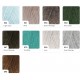 Alize Angora Real 40 (5vnt)