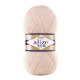 Alize Angora Real 40 (5vnt)