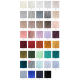 Alize Angora Real 40 (5vnt)
