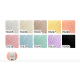 Etrofil Angora Lux