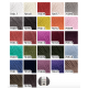Etrofil Bambino Lux Wool 10vnt Etrofil Bambino Lux Wool 10vnt
