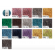 Etrofil Rainbow Tweed Etrofil Rainbow Tweed