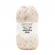 Etrofil Angora Baby Etrofil Angora Baby