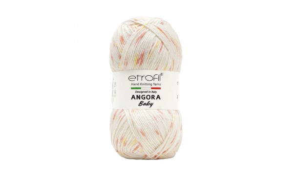 Etrofil Angora Baby Etrofil Angora Baby