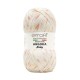 Etrofil Angora Baby Etrofil Angora Baby