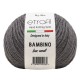 Etrofil Bambino Lux Wool 10vnt Etrofil Bambino Lux Wool 10vnt