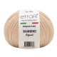 Etrofil Bambino Organic Etrofil Bambino Organic