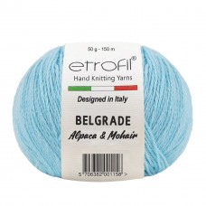 Etrofil Belgrade Etrofil Belgrade