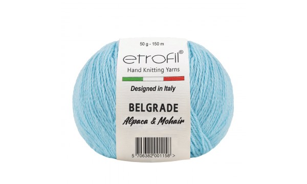 Etrofil Belgrade Etrofil Belgrade