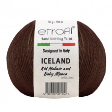 Etrofil Iceland Etrofil Iceland
