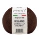 Etrofil Iceland Etrofil Iceland