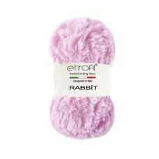 Etrofil Rabbit Etrofil Rabbit
