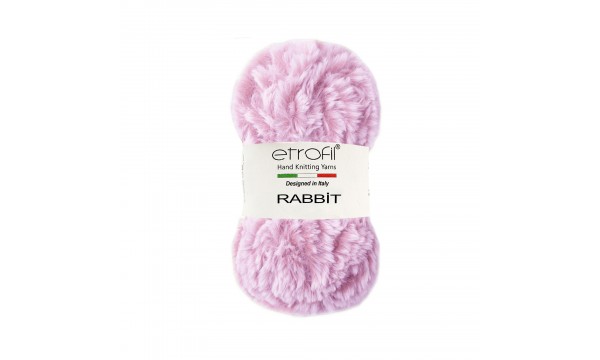 Etrofil Rabbit Etrofil Rabbit