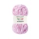 Etrofil Rabbit Etrofil Rabbit