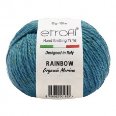 Etrofil Rainbow Tweed Etrofil Rainbow Tweed