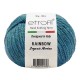 Etrofil Rainbow Tweed Etrofil Rainbow Tweed