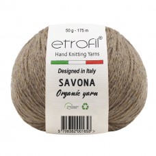 Etrofil Savona Etrofil Savona