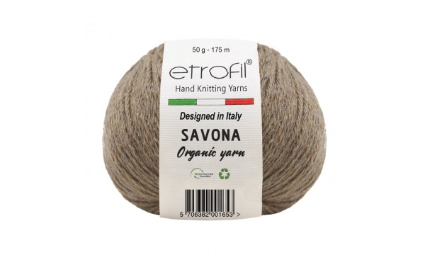 Etrofil Savona Etrofil Savona