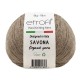 Etrofil Savona Etrofil Savona