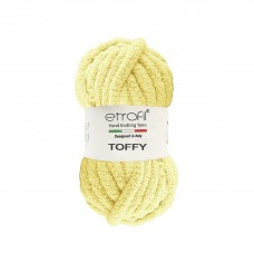 Etrofil Toffy (Likučiai) Etrofil Toffy (Likučiai)