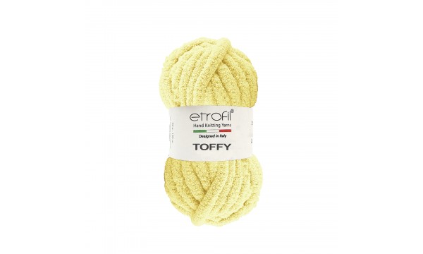 Etrofil Toffy (Likučiai) Etrofil Toffy (Likučiai)