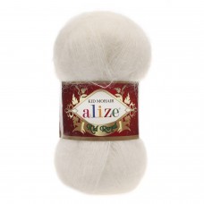 Alize Kid Royal 50 (5vnt) Alize Kid Royal 50 (5vnt)