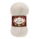 Alize Kid Royal 50 (5vnt) Alize Kid Royal 50 (5vnt)