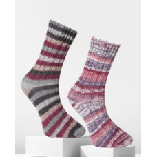 HiMALAYA Wool Socks Print (Megztos kojinės) HiMALAYA Wool Socks Print (Megztos kojinės)