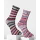 HiMALAYA Wool Socks Print (Megztos kojinės) HiMALAYA Wool Socks Print (Megztos kojinės)