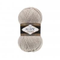 Alize Lanagold Alize Lanagold