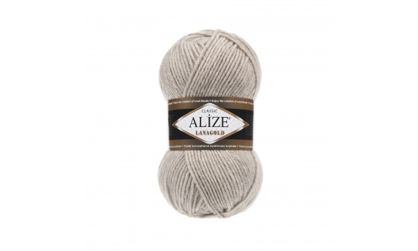 Alize Lanagold Alize Lanagold