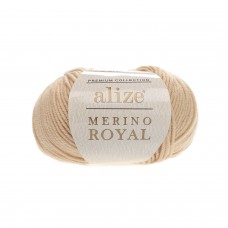 Alize Merino Royal Alize Merino Royal