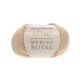 Alize Merino Royal