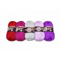 MERINO GOLD MERINO GOLD