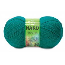 Nako Rekor 5vnt 500gr Nako Rekor 5vnt 500gr
