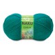 Nako Rekor 5vnt 500gr Nako Rekor 5vnt 500gr