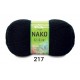 Nako Rekor 5vnt 500gr Nako Rekor 5vnt 500gr